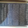 3 Dan Brown & similar Novels-THE LOT Image 8