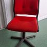 10 Vintage Office Chairs Image 2