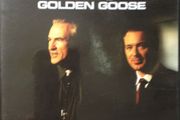 Supply And Demand II: Part II Golden Goose [DVD TV Boxset]