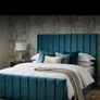 Beds Image 2
