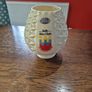 Donegal china bowl Image 4