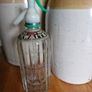 Old soda syphon Image 4
