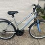 3 bikes Image 2