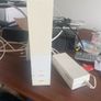 Tv box and router Image 5