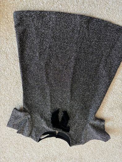 18 - 24 months girls clothing