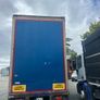 Double deck trailer Image 5