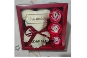 Home Spa Gift Box