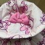 Minnie Mouse Pink Coat - Disney @ Primark Image 3