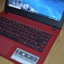 Acer Aspire Quad Core Laptop with HDMI + Microsoft Office Image 2