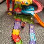 Toot Toot Driver Image 3