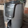 Ninja air fryer in excellent condition Image 3