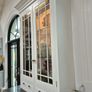 kitchen cabinet Image 5