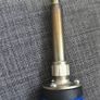 Hakko Image 6