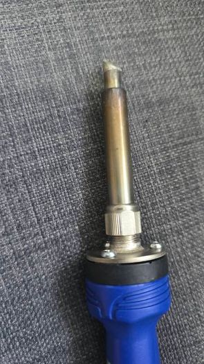 Hakko