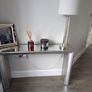 coffee table Image 4