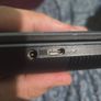 Asus Sonic Master Image 4