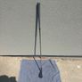 Titleist Vokey SM9 Pitching Wedge 46 degree Image 6