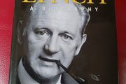 Jack Lynch / A Biography/ Dermot Keogh/ 2008
