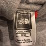 Hoodie The North Face junior Size M/M Image 4