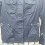 Principles dark navy ladies jacket (free postage) Image 6