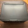 Epson EX-4150 All-in-One A4 Inkjet Printer Image 5