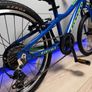 Carrera Abbys Kids Bike 20 inch Image 5