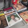 lots of records Image 4