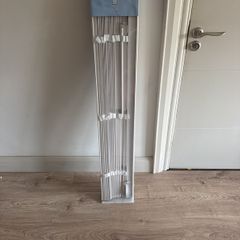blinds