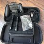 Nintendo Switch (1st Gen) - Original Box, Case & Travel Bag Image 5
