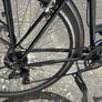 ladies bike Image 6