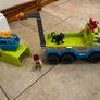 PAW patrol Bundle Image 6