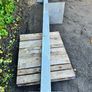 Vaccum panel lifter Image 4