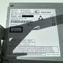 Toyota RAV4 2013-2018 Original CD Image 2