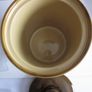 TG Green "Granville" Flour Ceramic Lidded  Container Image 7