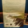 Signed Eoin Colfer - Once Upon A Place Image 3
