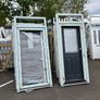 pvc doors Image 7