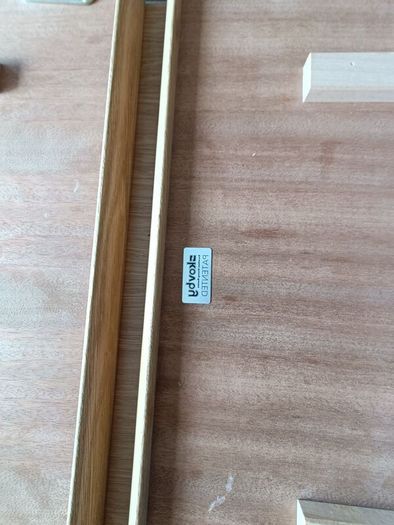 skovby extendable oval dining table