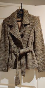 Ladies Jacket