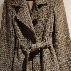 Ladies Jacket