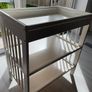 Ikea GULLIVER changing table Image 6