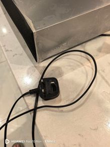 Naim Mu-So