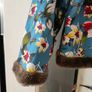 Cosy summer jacket Image 3