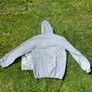 NEW Reflective jacket Image 2
