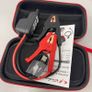 Schumacher SL474 12V Lithium Booster and Power Bank with Wireless Charging, 2000PA (13753) Image 4