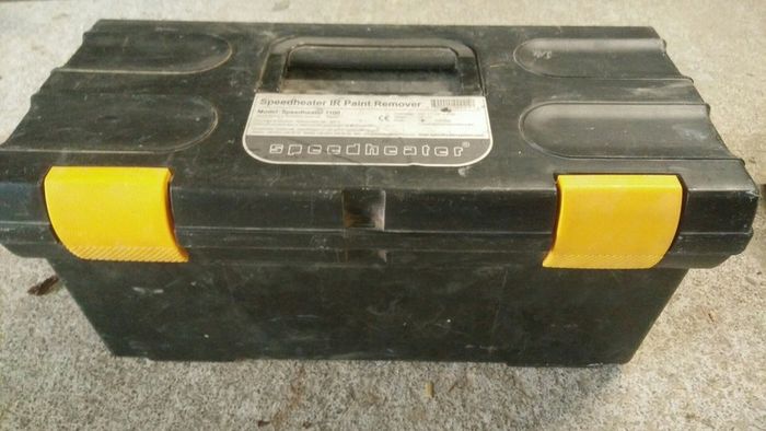 Paint Removal Paint Stripper Restoration