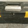 Paint Removal Paint Stripper Restoration Image 2