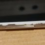 Samsung Galaxy S4, Model GT-I9505, 16GB, in excellent condition Image 5