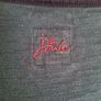 Womens girls TOM JOULES polo t shirt Size 8  extra small Image 8