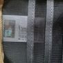 The North Face passport wallet Image 9