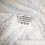 Wheat boy's dressing Gown- New, age 3 Image 2